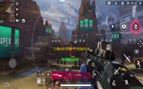 三角洲行动新干员疾风技能详解 ，你不知道的机制都在这里了